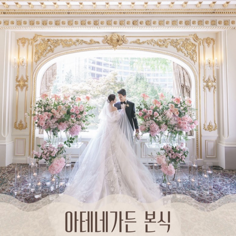 헤어가든엘리자베스 이미지
