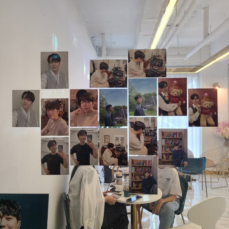오래도록예쁘다 이미지