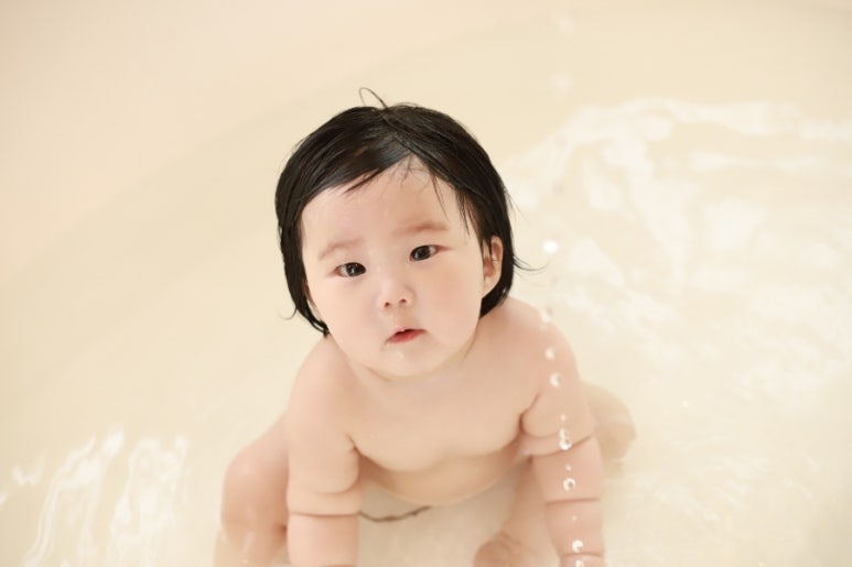 모르스튜디오 이미지