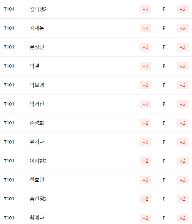 선두하우스 이미지
