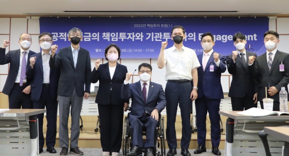 김ㆍ장법률사무소 이미지