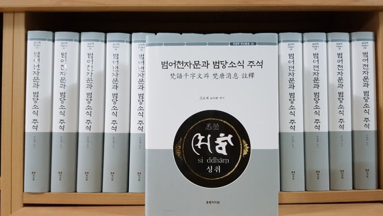 이옷니옷 이미지