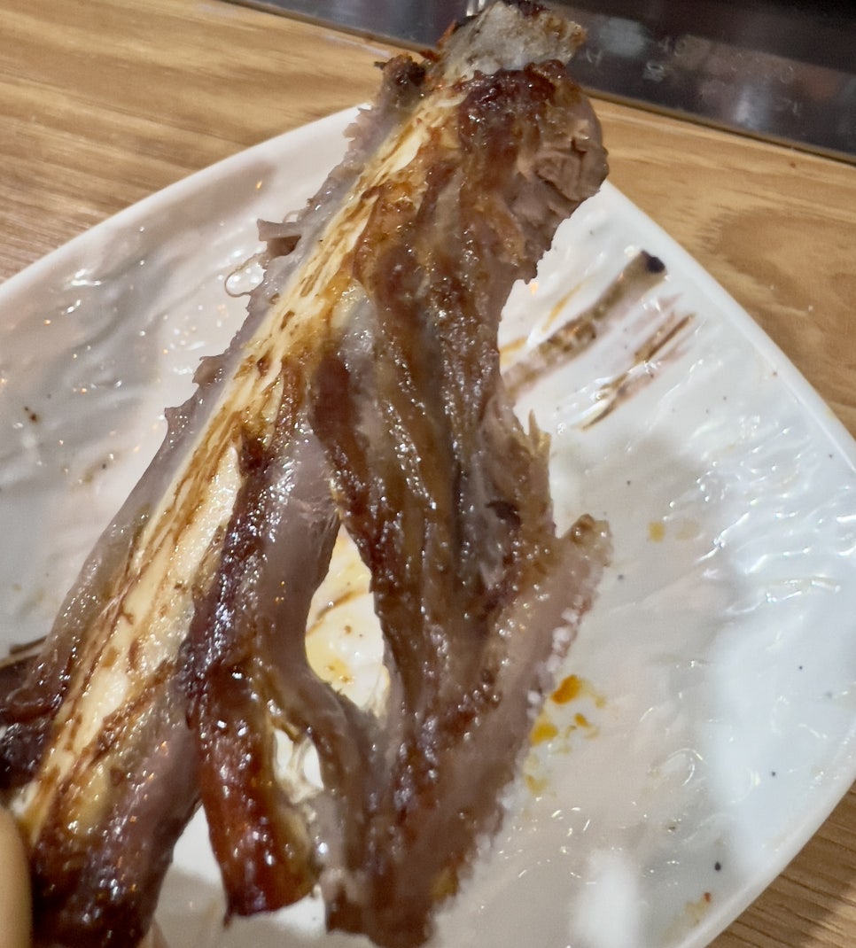 9292양꼬치&마라탕 이미지