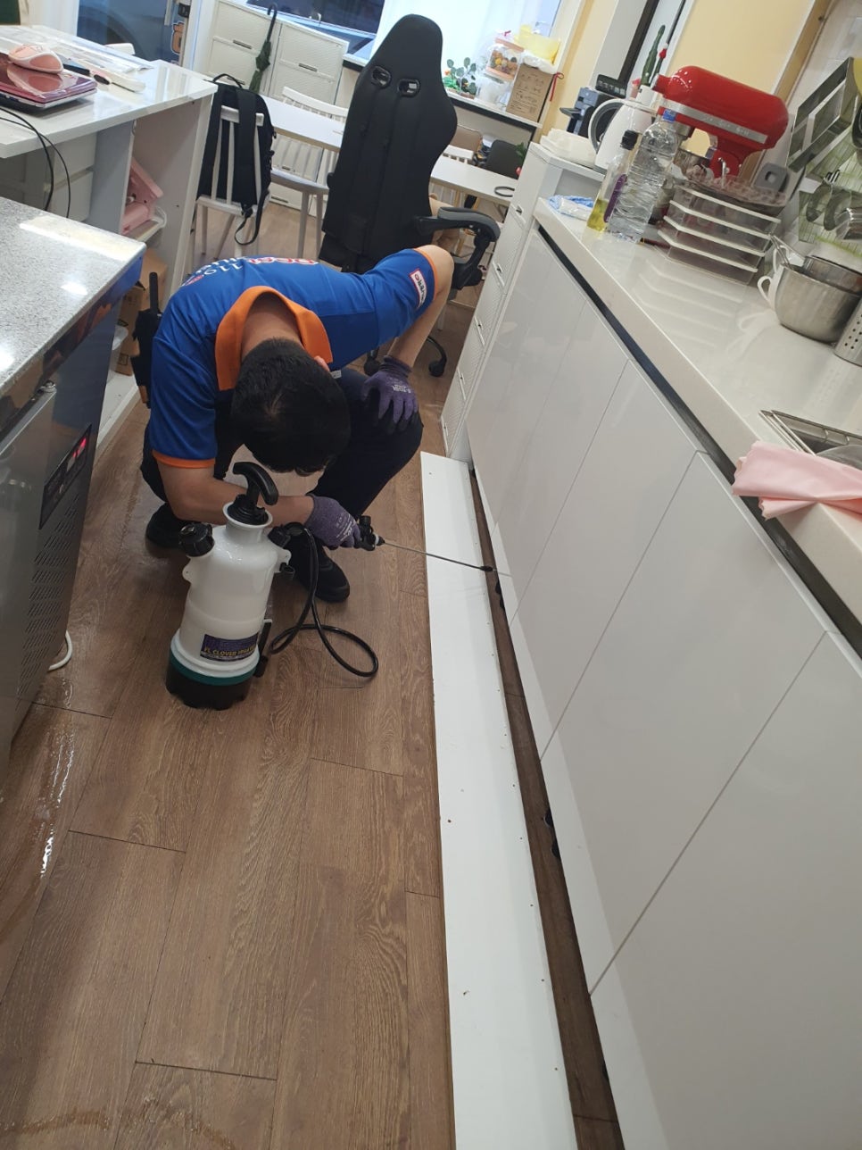 개미떡집 이미지
