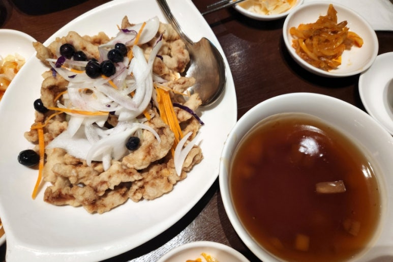 홍보석(울산점) 이미지