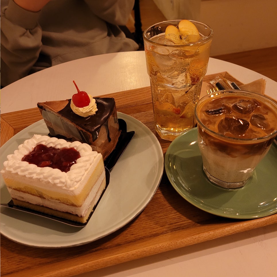 79파운야드수원역 이미지