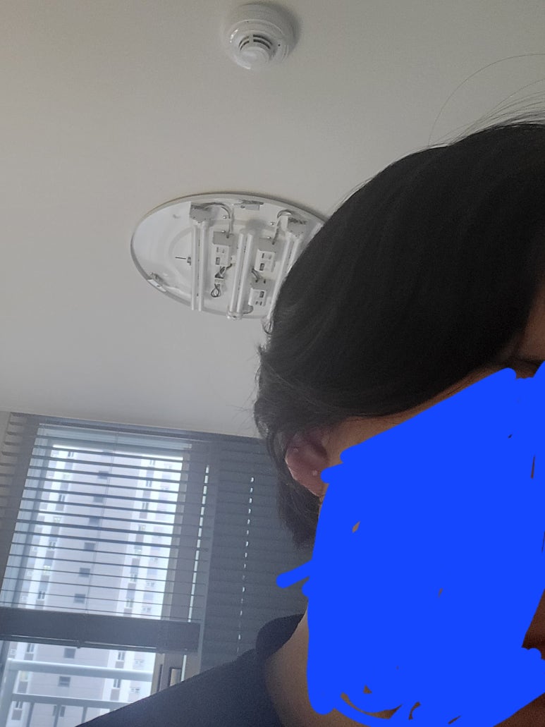 미즈헤어뷰티샵 이미지