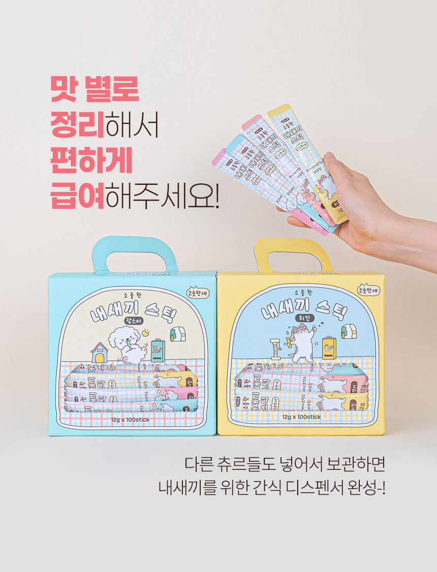 디자인만세 이미지