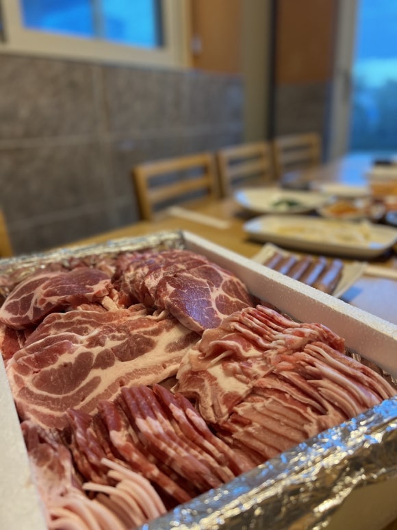 탑식육점 이미지