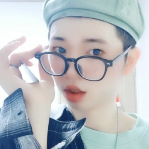 동주스카이 이미지