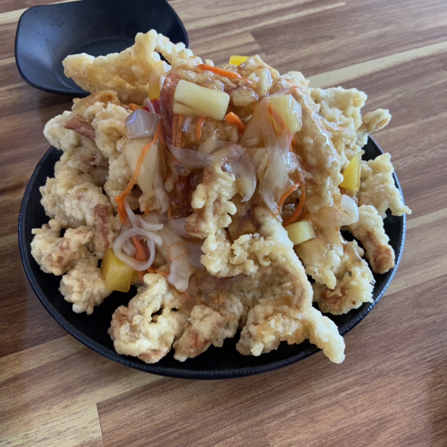 화면장 이미지