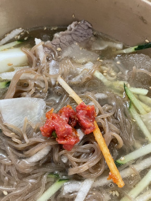 예천참우마을본가 이미지