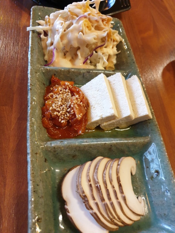 홍명상회 이미지