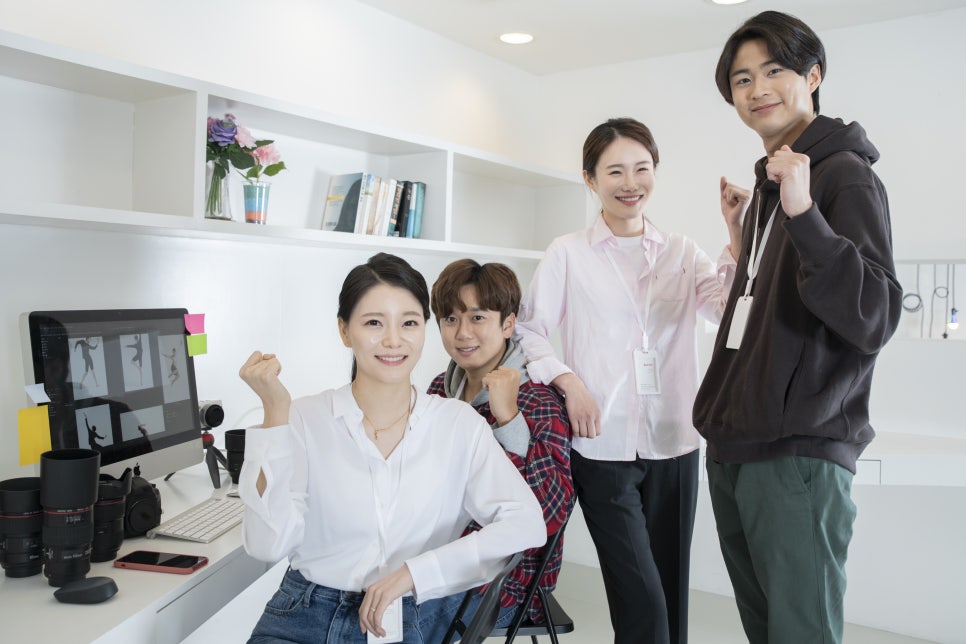 대구영상기획 이미지