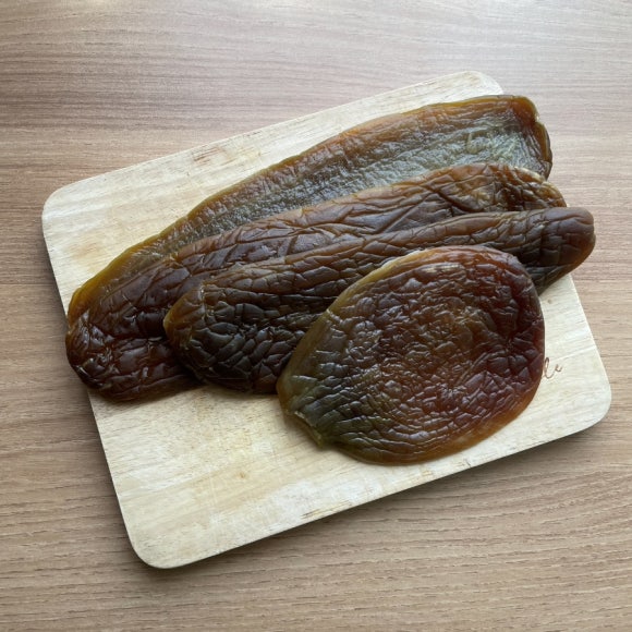 향래식품 이미지