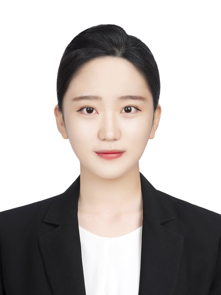 파란구름사진관 이미지