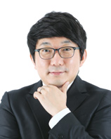 세무회계자하연 이미지