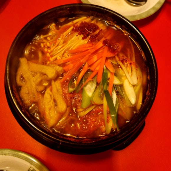 투다리월명점 이미지