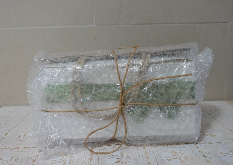 달콤한간식달당 이미지