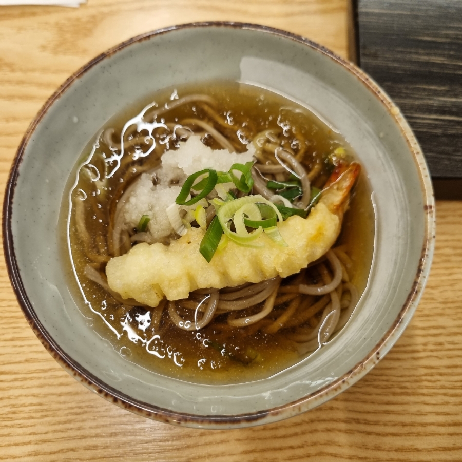 염민석스시 이미지