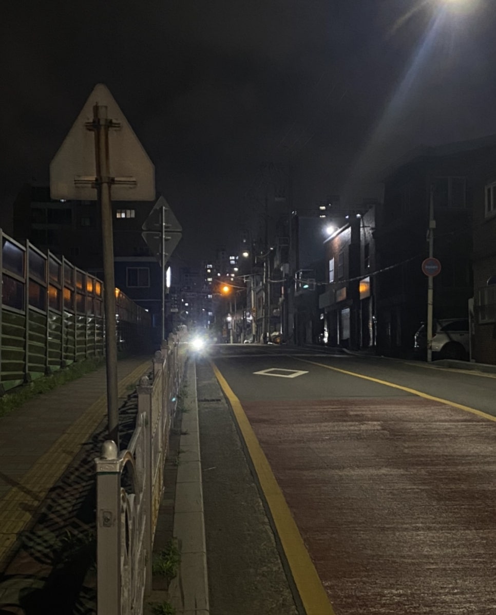 엘드레브스터디카페 이미지