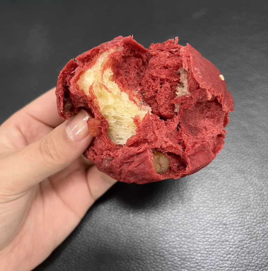 오늘빵소 이미지