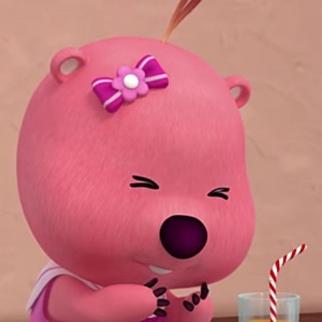 아트숲청담 이미지