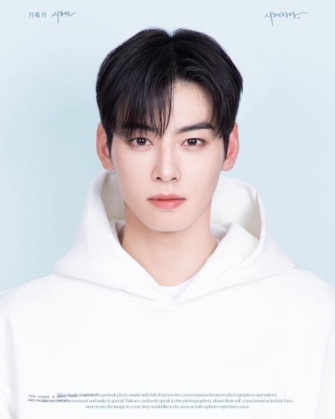 김공주 이미지