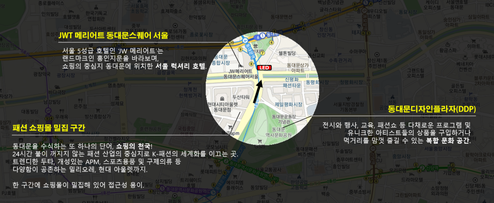 피아비스콤 이미지