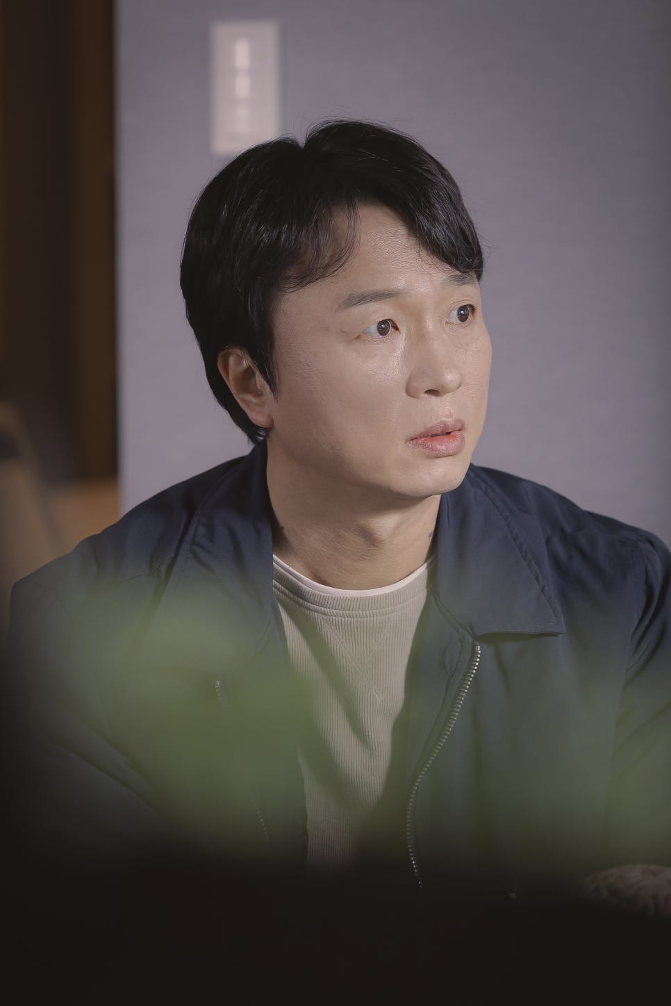 티키타카분식 이미지