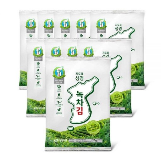 성경만두요리전문점 이미지