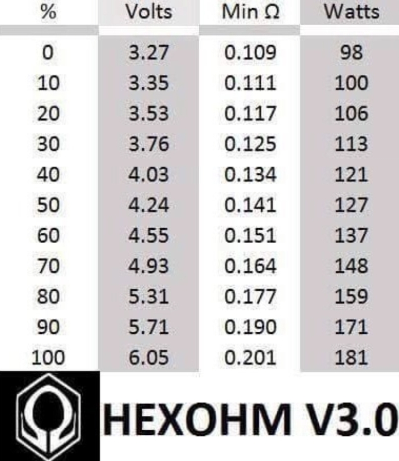 베이프쥬 이미지