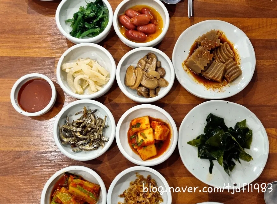 삼다미가 이미지