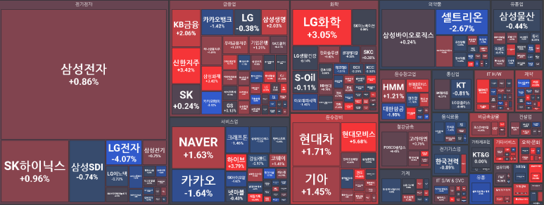 세림팩 이미지
