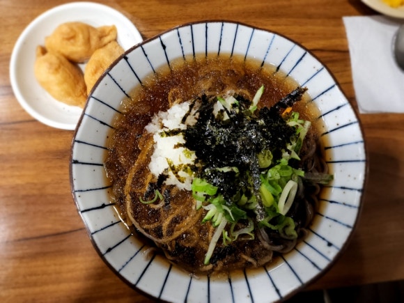 우모촌 이미지