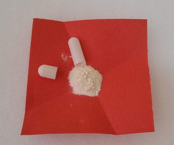 아이비에스 (IBS) 이미지