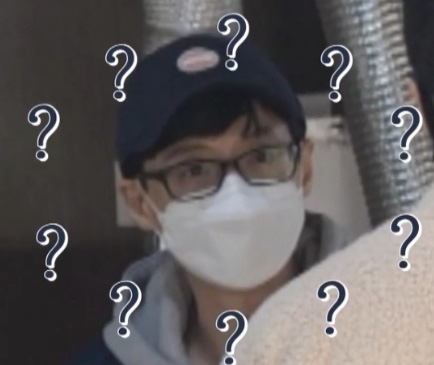 수영푸드 이미지