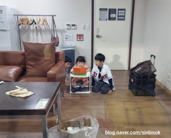 두리위즈 이미지