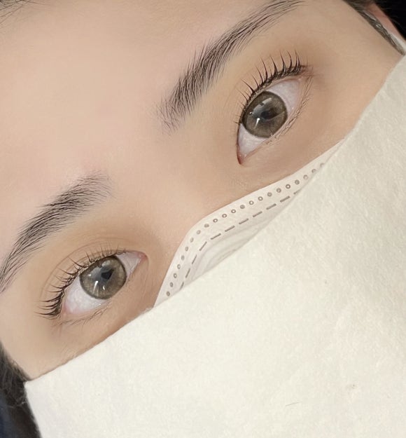 레빗브로우 이미지