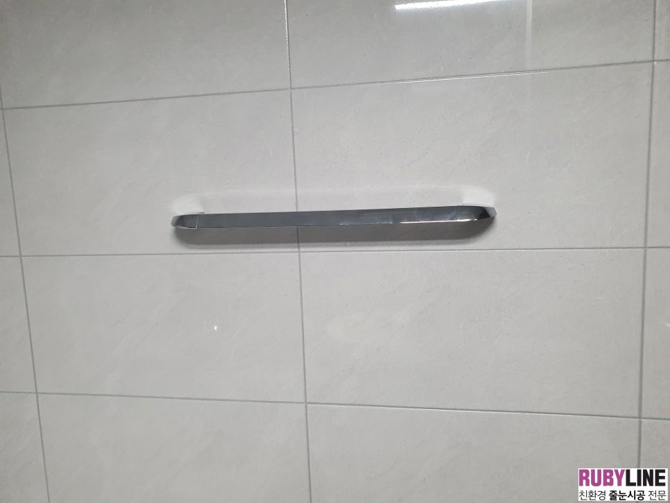 이지디자인 이미지