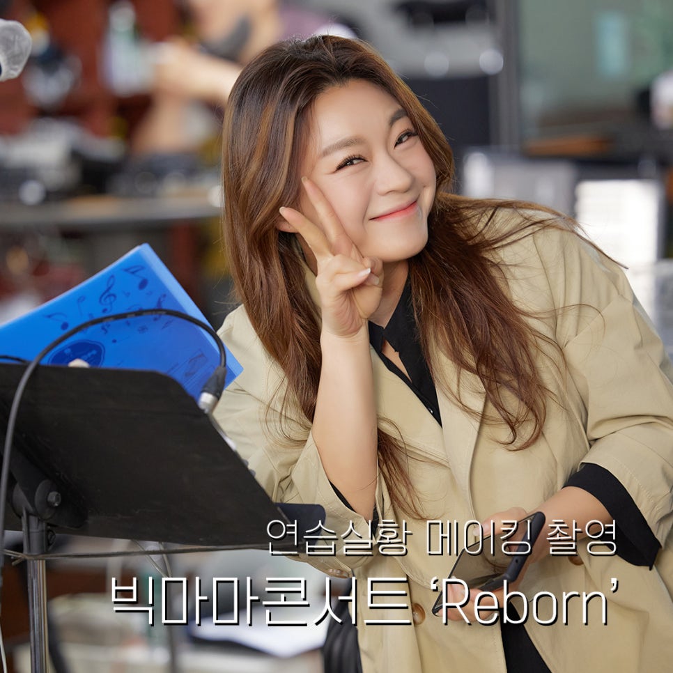 윈윈스튜디오 이미지