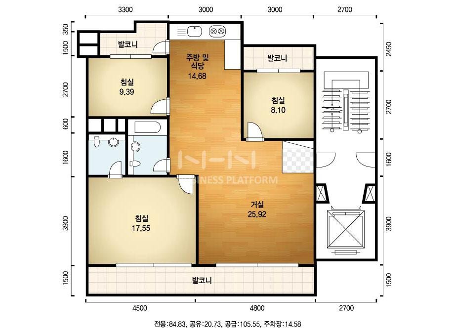 아름디자인 이미지
