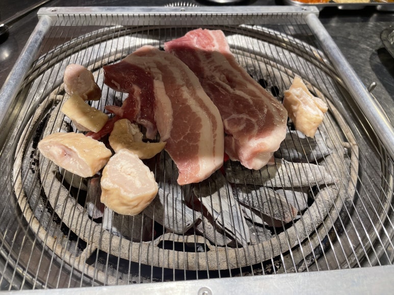 수유상회 이미지