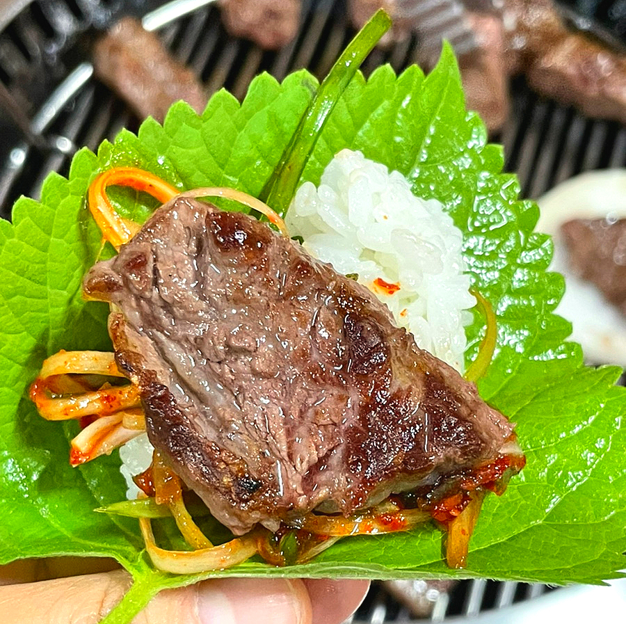 용두페이 이미지