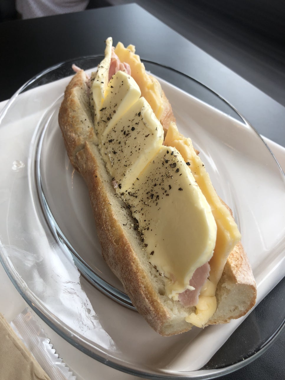 나인즈베이크(NINE's Bake) 이미지