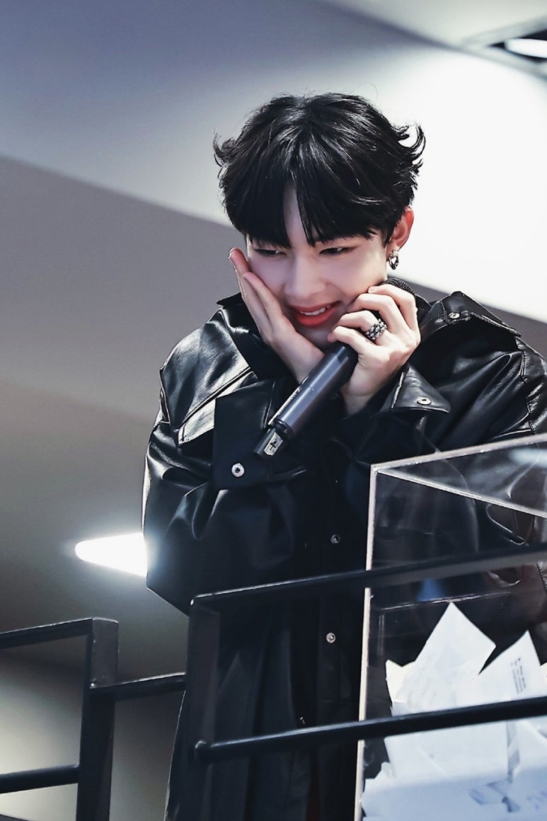 본촌 이미지