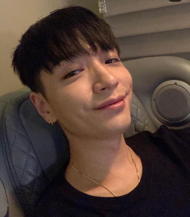 힙헤어 이미지