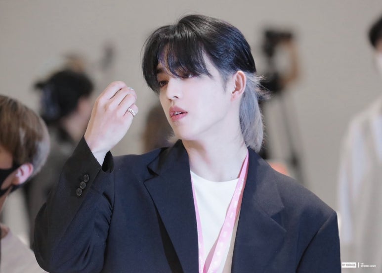 뚜뚜루 이미지
