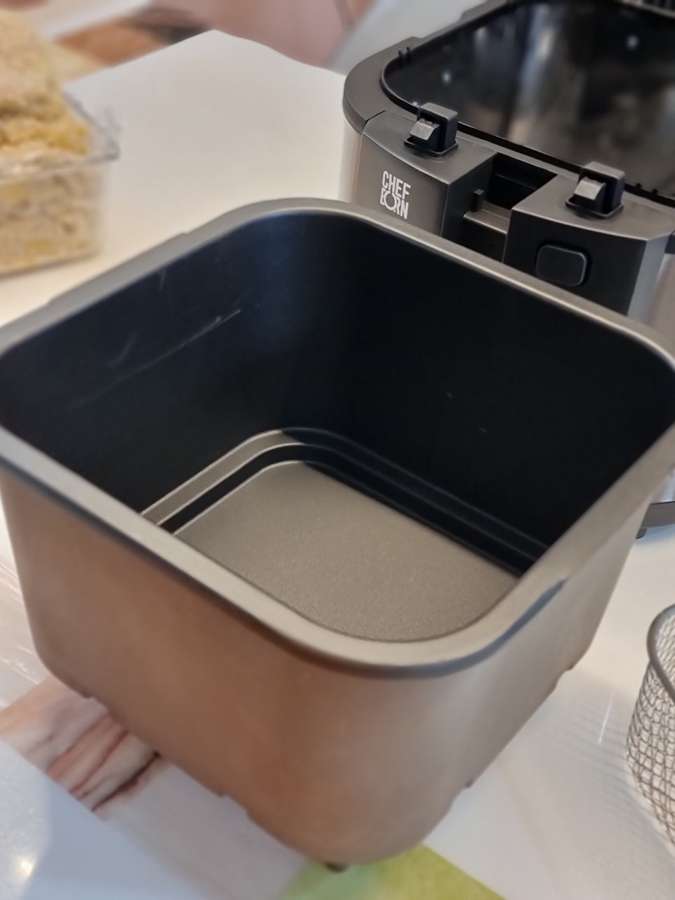 탱크찜닭 이미지