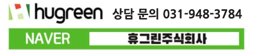 주식회사 비드톡톡 이미지